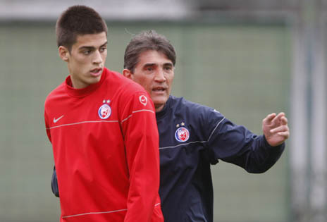 ratko_dostanic_objasnjava